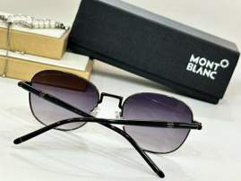 Picture of Mont Blanc Sunglasses _SKUfw73237432fw
